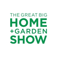 Cleveland Home + Remodeling Expo 2026