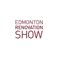 Edmonton Home + Garden Show 2026