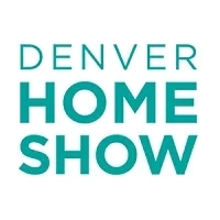 Denver Home Show 2026