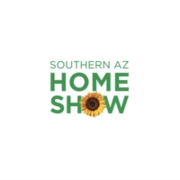 Southern AZ Home Show 2026