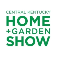 Central Kentucky Home Show 2026