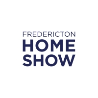 Fredericton Home Show 2026