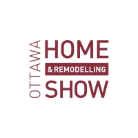 Ottawa Fall Home Show 2026