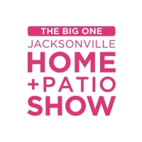 Jacksonville Fall Home + Patio Show 2026