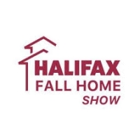 Halifax Fall Home Show 2026