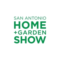 San Antonio Fall Home + Garden Show 2026