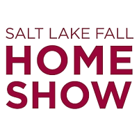 Salt Lake Fall Home Show 2026