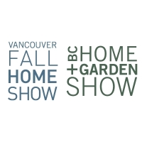 Vancouver Fall Home Show 2026