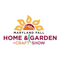 Maryland Fall Home & Garden + Craft Show 2026