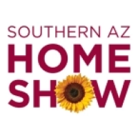Southern AZ Fall Home Show 2026