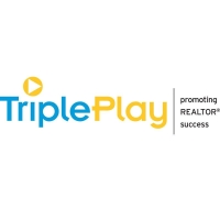 Triple Play Realtor Convention and Trade Expo 2026