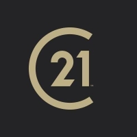 Century 21 One21 Experience 2026