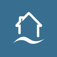 Midwest Real Estate Investor Conference 2026