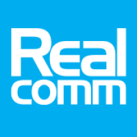 Realcomm IBcon 2026