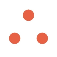 RealWorld by RealPage 2026