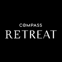 Compass Retreat 2026