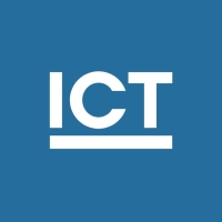 ICC Regional Summit - Kansas City 2026