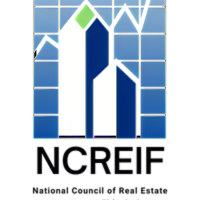 National Council of Real Estate Investment Fiduciaries Fall Conference 2026