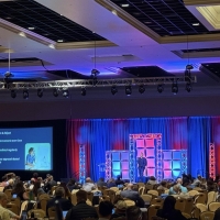 NARPM® Broker/Owner Conference & Expo 2026