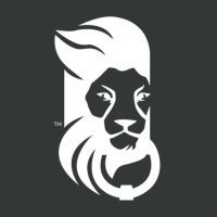 LRE Fall Conference 2026