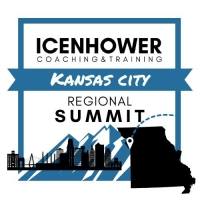 2026 ICT Regional Summit in Kansas City
