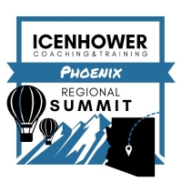  2026 ICT Regional Summit in Phoenix