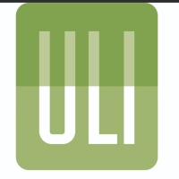 Ultimate Land Institute Spring Meeting 2026