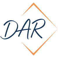 Delaware Housing: Market Update with DAR and DMBA