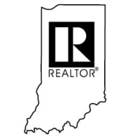 Indiana Realtors Summer Summit 2026