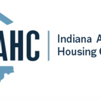 Indiana Housing Conference 2026