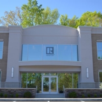 Georgia Realtors 2026 Broker Summit