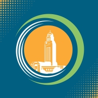 Nebraska REALTORS® nTrust Summer Meetings 2026