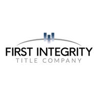 Reverse Mortgage for Purchase for Realtors - May 28