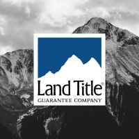 How an Appraiser Does a CMA - June 11