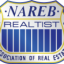 National Association of Real Estate Brokers - Denver Chapter