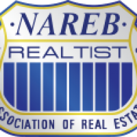 National Association of Real Estate Brokers - Denver Chapter