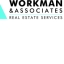 Workman and Associates