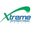 Xtreme International Realty