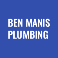 Ben Manis Plumbing service company in Philadelphia