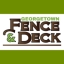 Georgetown Fence & Deck
