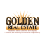 Jim Smir - Golden Real Estate