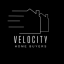 Kevin Suhr - Velocity Home