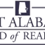 Christopher Lammons - East Alabama Board of REALTORS