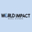 Rodney Elkins - World Impact