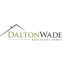 Dale Brisson - Dalton Wade Realty