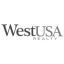 Matthew Hames - WestUSA Realty