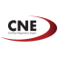 CNE (Certified Negotiation Expert)