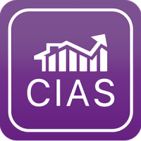 CIAS (Certified Investor Agent Specialist)