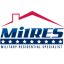 MILRES (Military Residential Specialist)