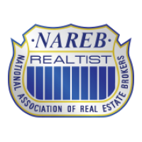 NAREB - The National Association of Real Estate Brokers